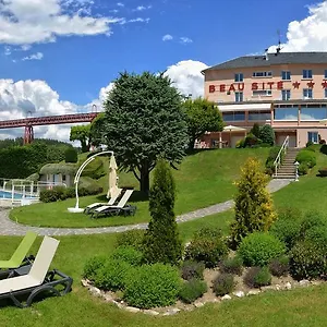 3* Hotel Beau Site